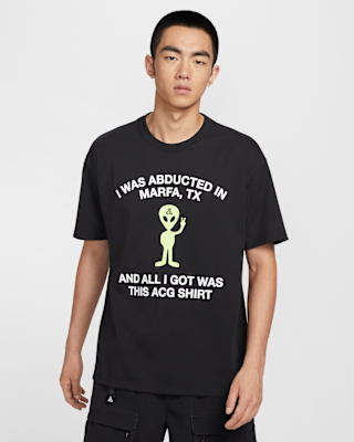 AS+M+ACG+TEE+ALIEN.png
